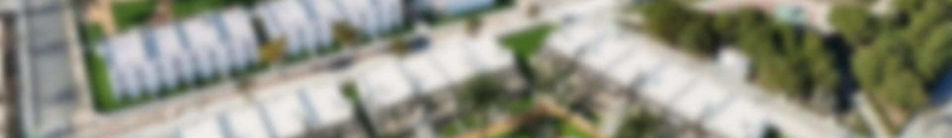 2 Cuarto Villa en venta