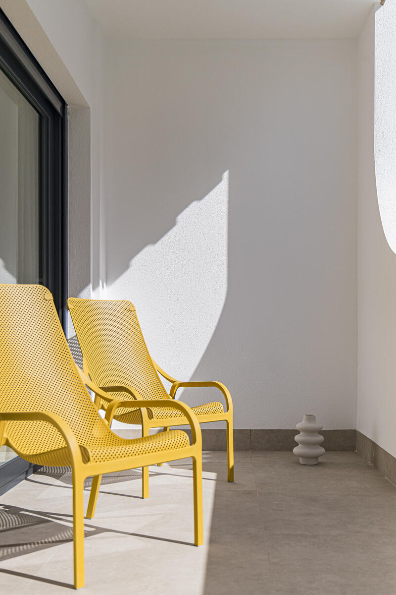 2 bedroom Apartment for sale 2 bedroom Apartment for sale