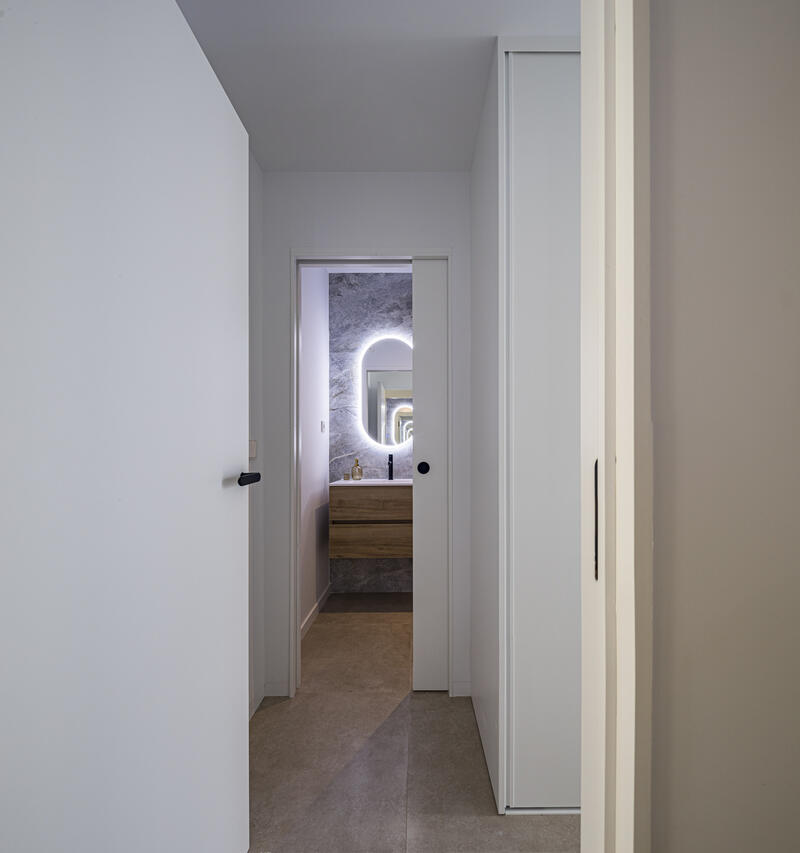 2 bedroom Apartment for sale 2 bedroom Apartment for sale