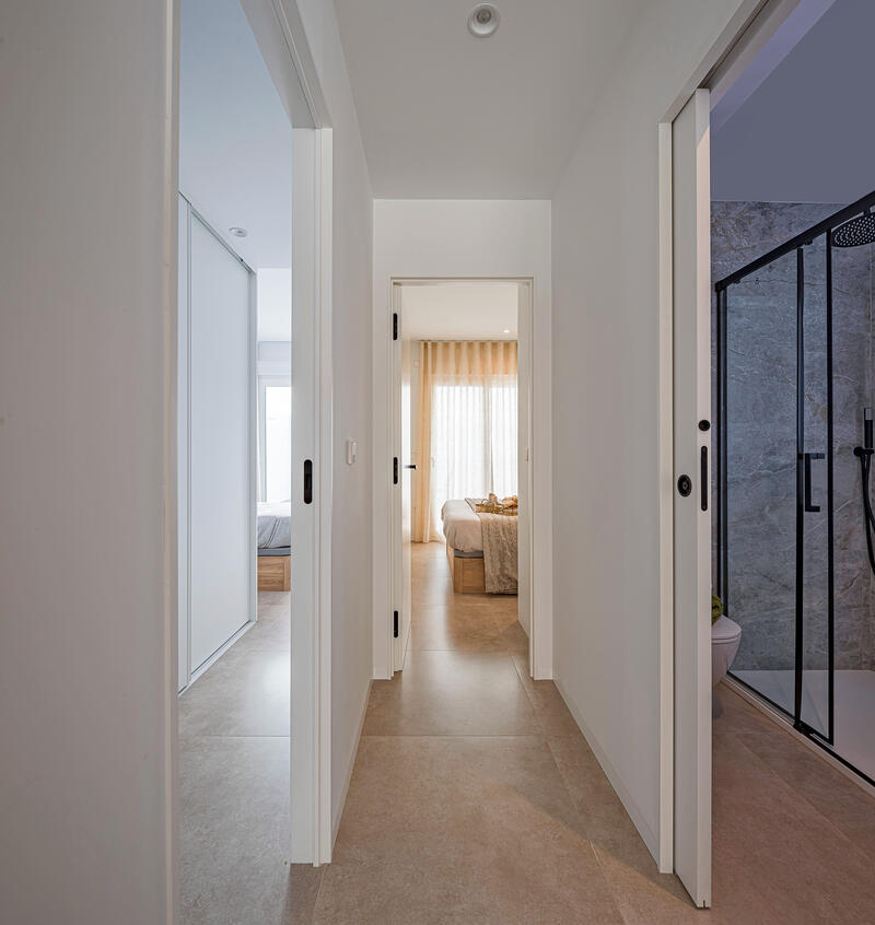 2 bedroom Apartment for sale 2 bedroom Apartment for sale