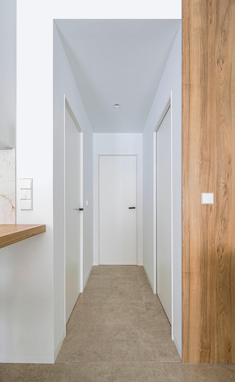 2 bedroom Apartment for sale 2 bedroom Apartment for sale