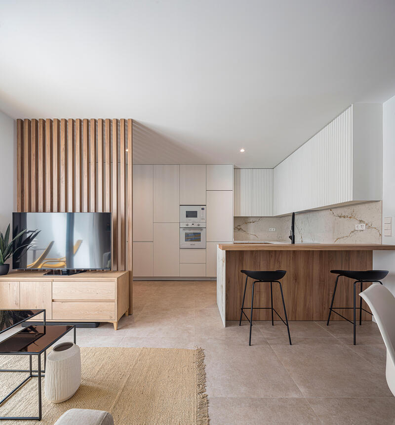 2 bedroom Apartment for sale 2 bedroom Apartment for sale