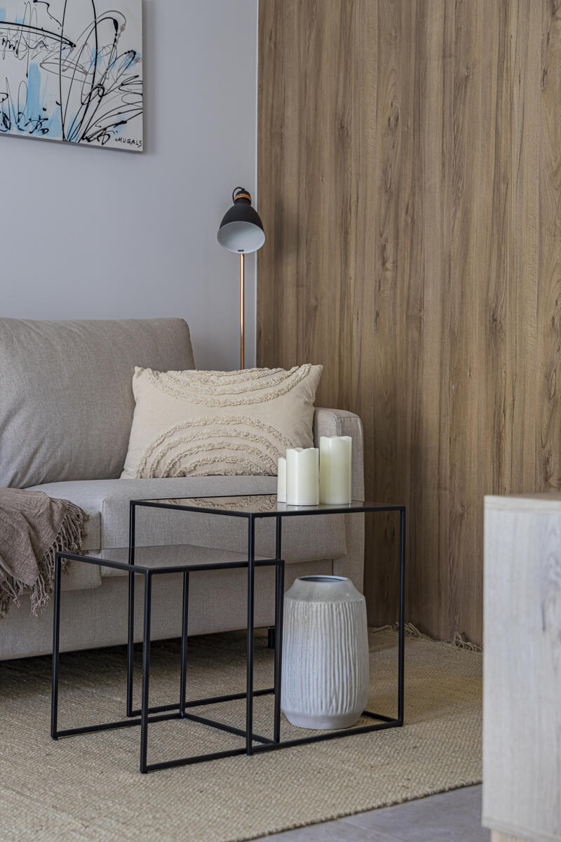 2 bedroom Apartment for sale 2 bedroom Apartment for sale