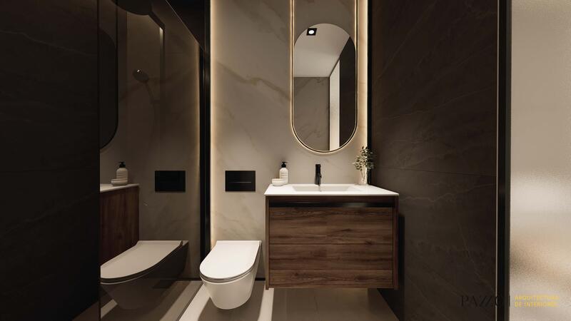 2 soverom Villa til salgs 2 soverom Villa til salgs