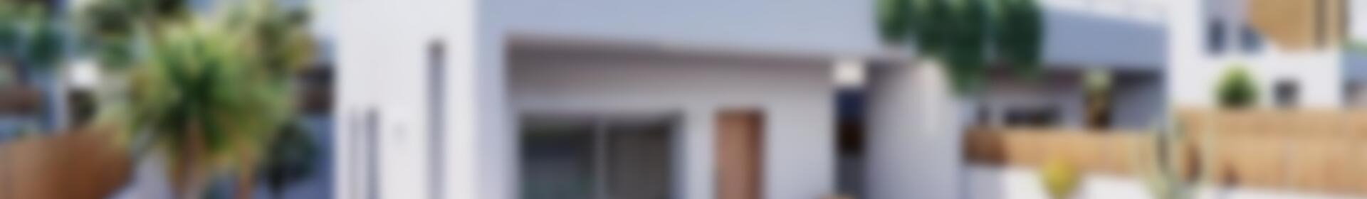 3 bedroom Townhouse for sale