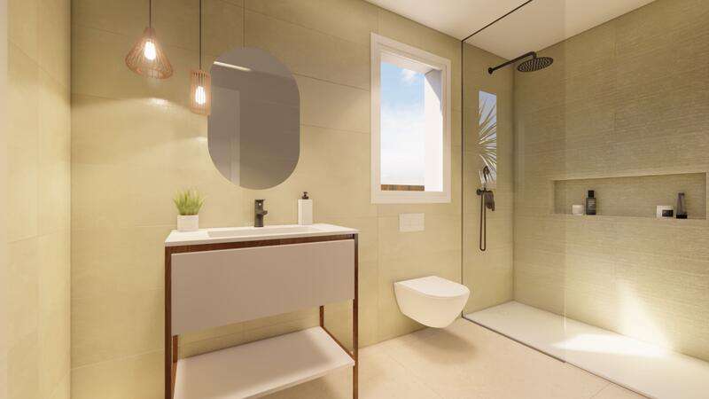 3 bedroom Townhouse for sale 3 bedroom Townhouse for sale