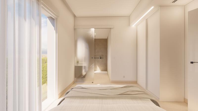 3 bedroom Townhouse for sale 3 bedroom Townhouse for sale