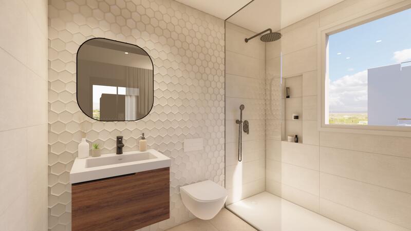 3 bedroom Townhouse for sale 3 bedroom Townhouse for sale