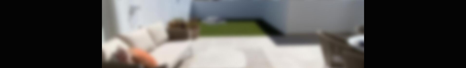 3 bedroom Townhouse for sale