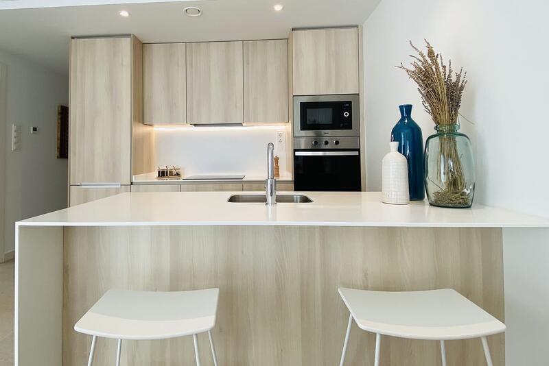 3 bedroom Townhouse for sale 3 bedroom Townhouse for sale