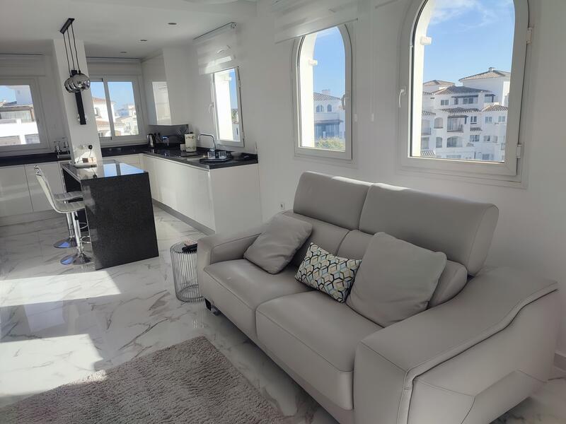 2 bedroom Apartment for sale 2 bedroom Apartment for sale