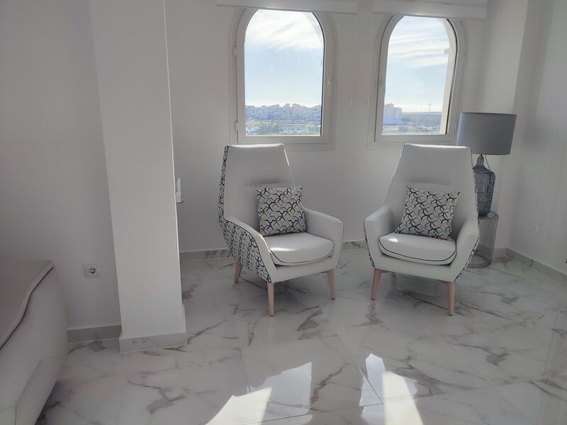 2 bedroom Apartment for sale 2 bedroom Apartment for sale