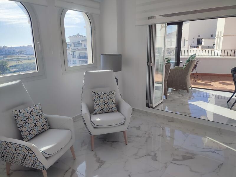 2 bedroom Apartment for sale 2 bedroom Apartment for sale