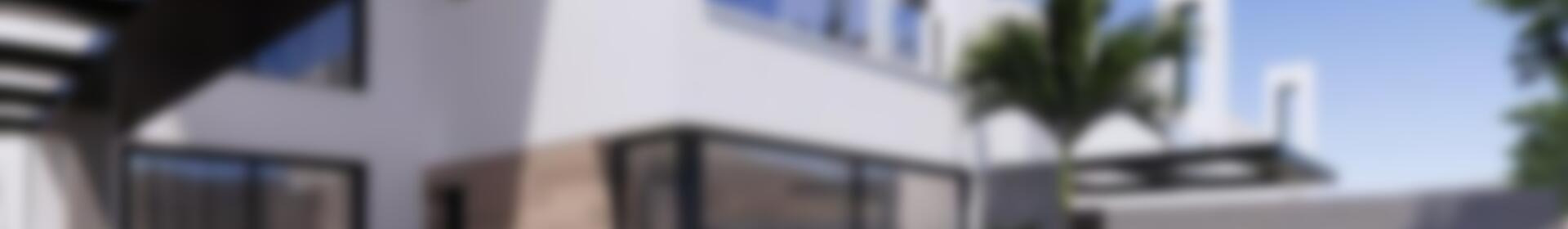 3 Schlafzimmer Villa zu verkaufen