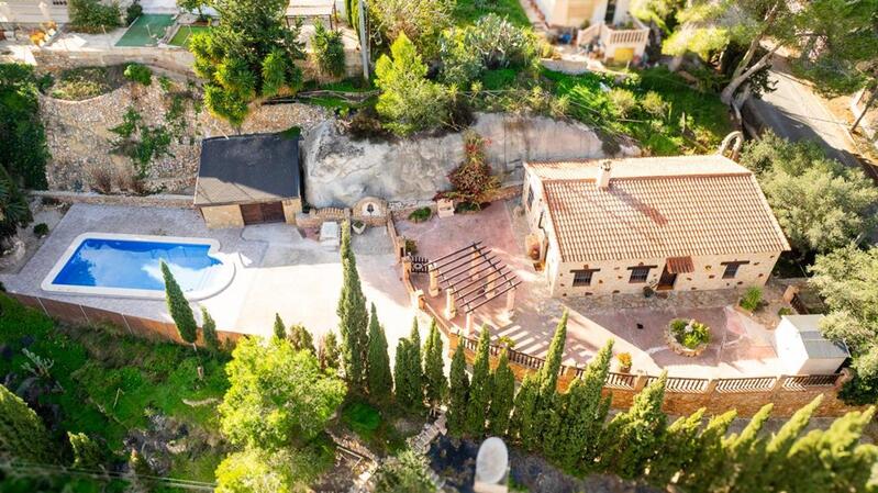 3 bedroom Villa for sale 3 bedroom Villa for sale