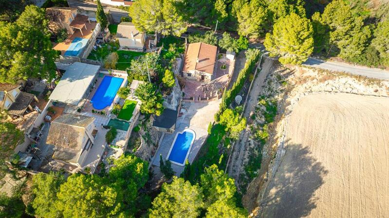 3 bedroom Villa for sale 3 bedroom Villa for sale