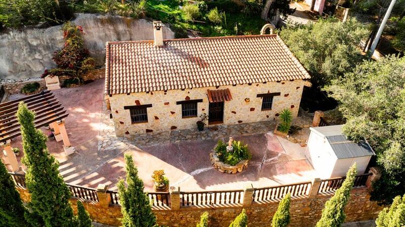 3 bedroom Villa for sale 3 bedroom Villa for sale