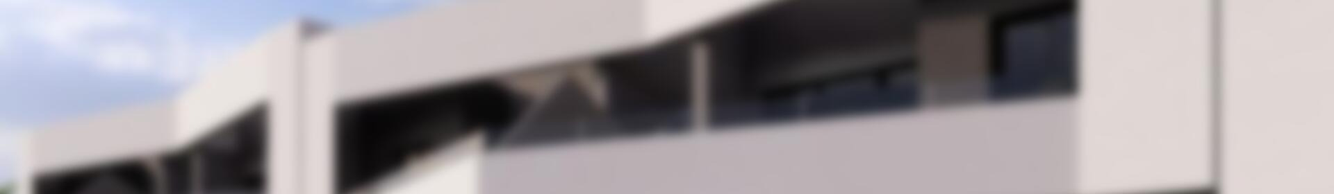 3 slaapkamer Villa Te koop