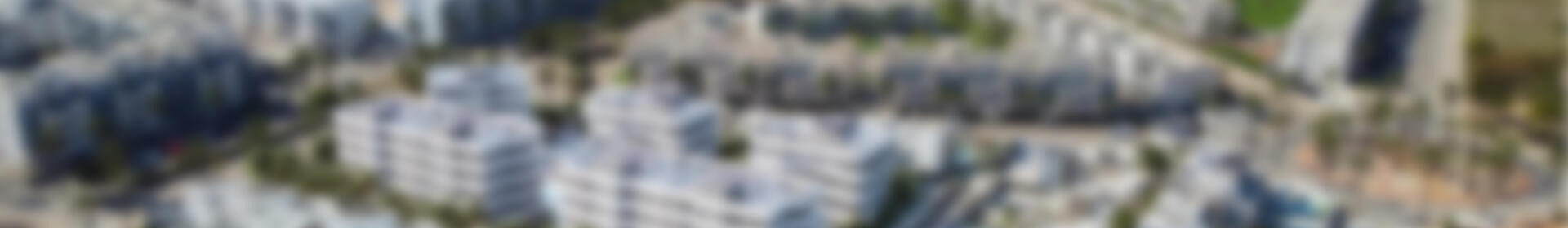 2 sovrum Lägenhet till salu