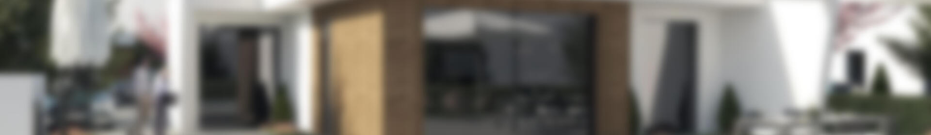 3 slaapkamer Appartement Te koop