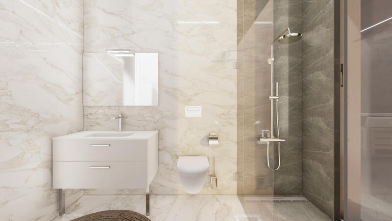 4 bedroom Villa for sale 4 bedroom Villa for sale