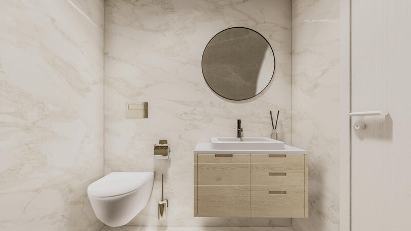 4 bedroom Villa for sale 4 bedroom Villa for sale