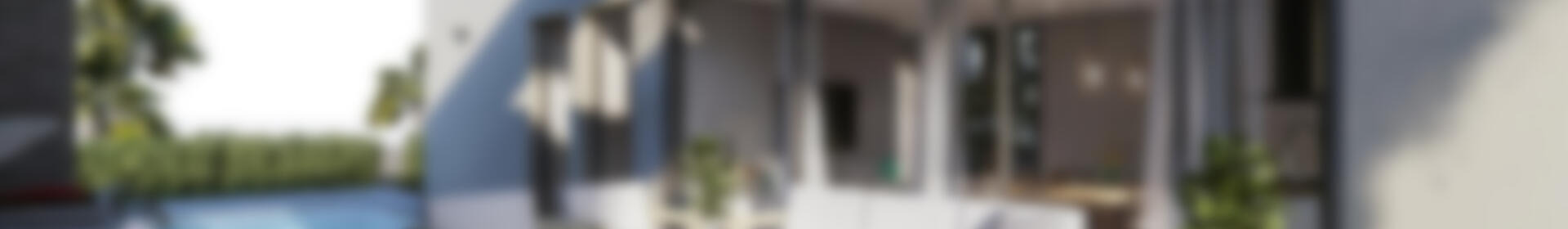 4 Cuarto Villa en venta