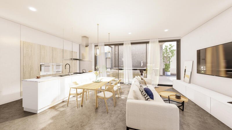 4 bedroom Villa for sale 4 bedroom Villa for sale