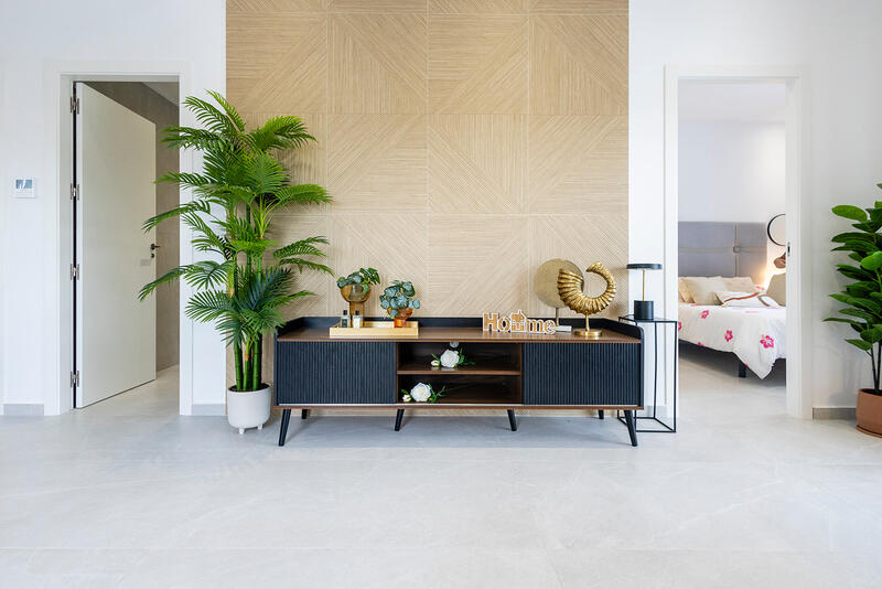 2 bedroom Townhouse for sale