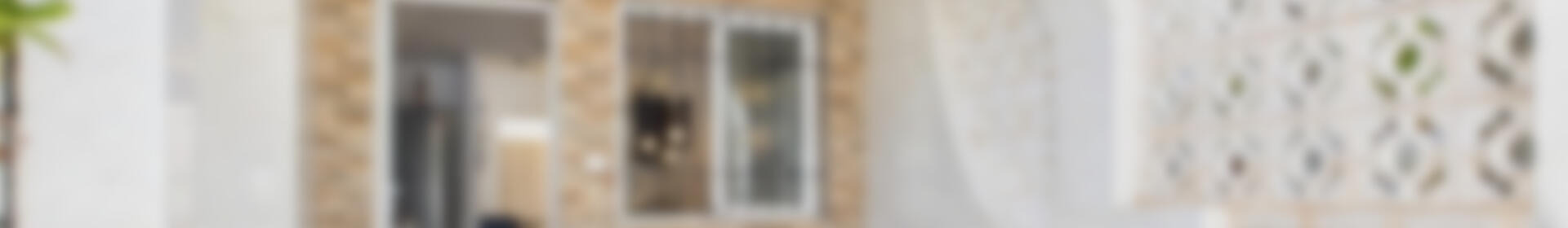 1 chambre Appartement à vendre