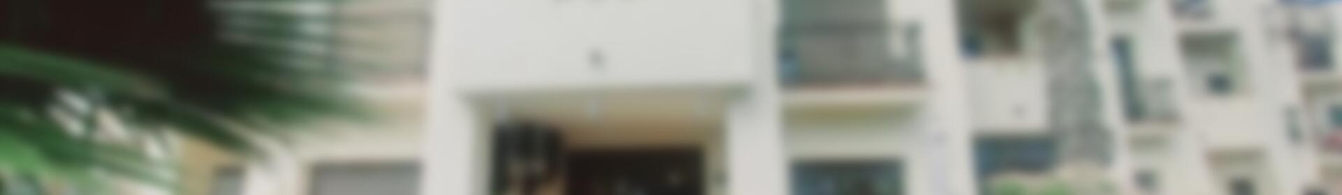 2 спальная комната квартира продается