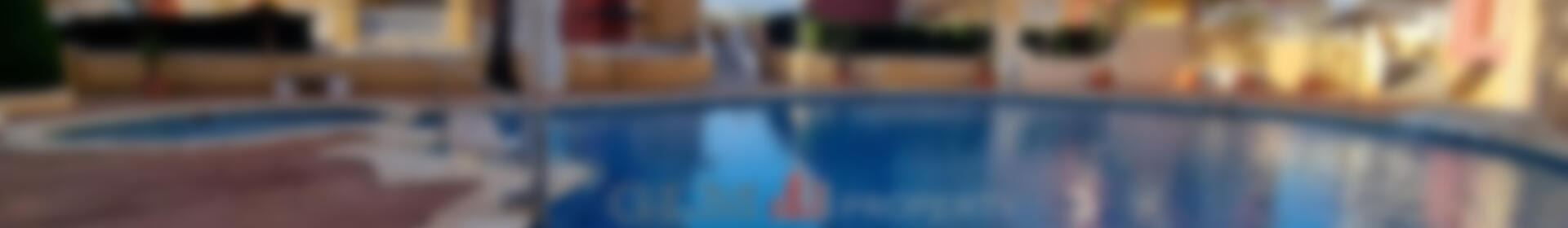 2 sovrum Lägenhet till salu