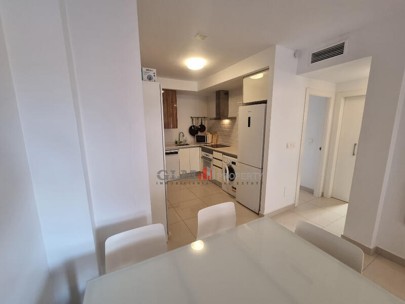 2 sovrum Lägenhet till salu 2 sovrum Lägenhet till salu