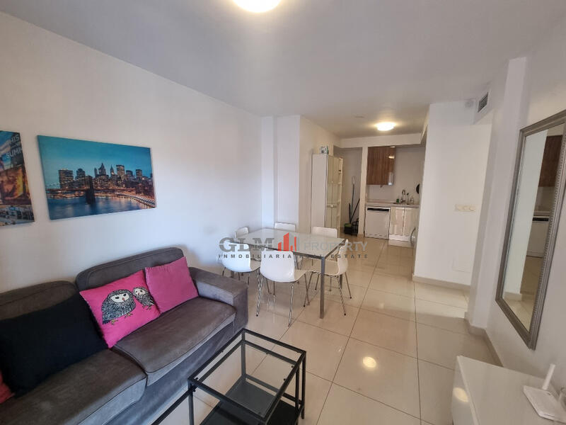 2 sovrum Lägenhet till salu 2 sovrum Lägenhet till salu