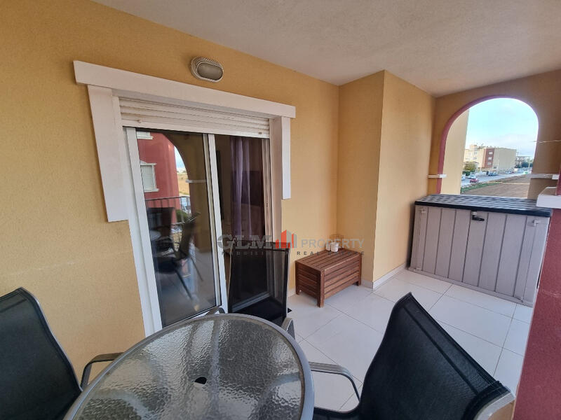 2 sovrum Lägenhet till salu 2 sovrum Lägenhet till salu