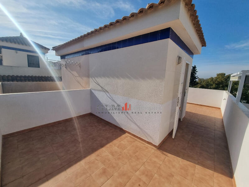 2 Cuarto Apartamento en venta 2 Cuarto Apartamento en venta