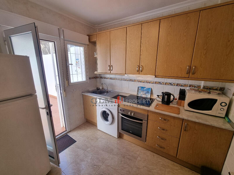 2 Cuarto Apartamento en venta 2 Cuarto Apartamento en venta