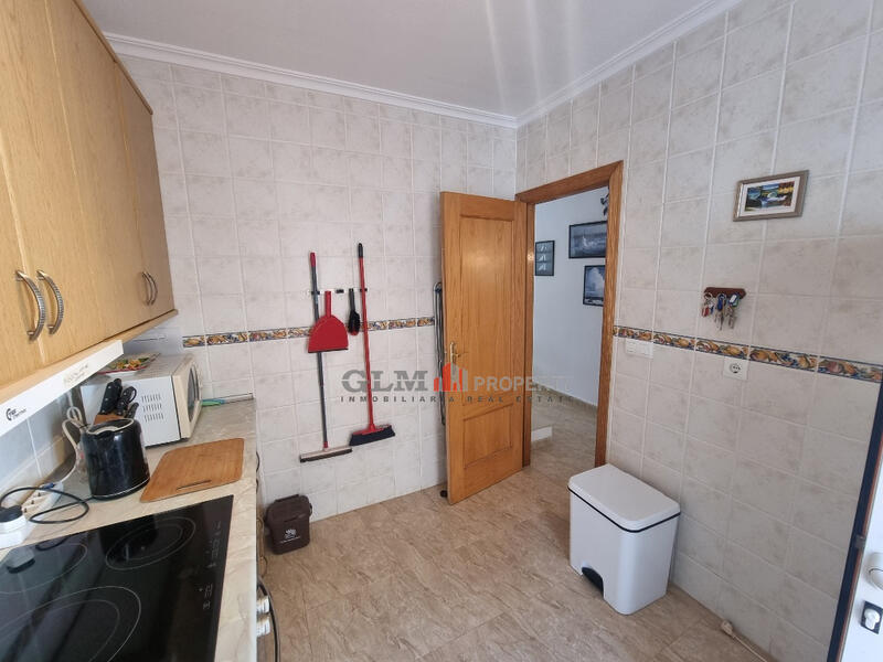 2 Cuarto Apartamento en venta 2 Cuarto Apartamento en venta