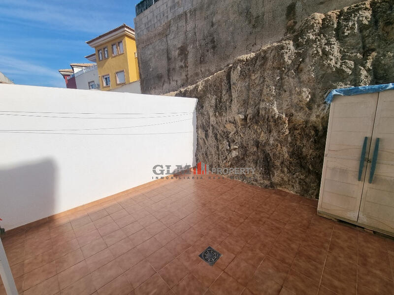 2 Cuarto Apartamento en venta 2 Cuarto Apartamento en venta