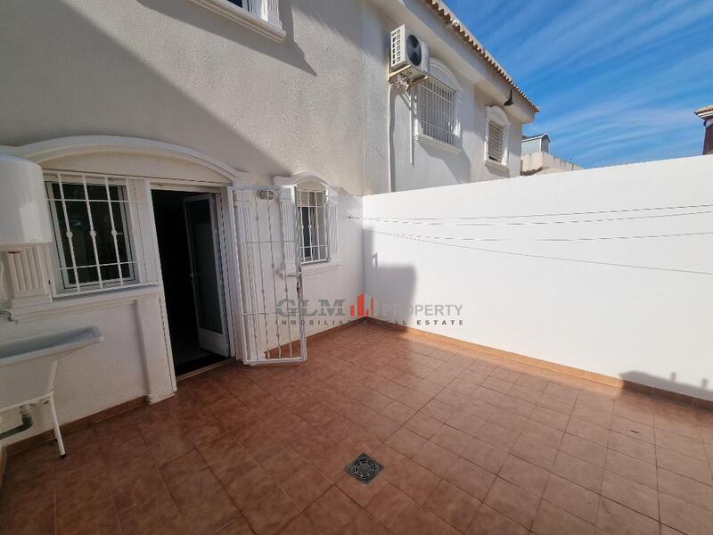 2 Cuarto Apartamento en venta 2 Cuarto Apartamento en venta