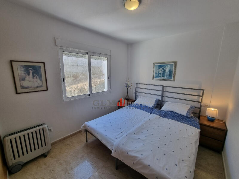 2 Cuarto Apartamento en venta 2 Cuarto Apartamento en venta