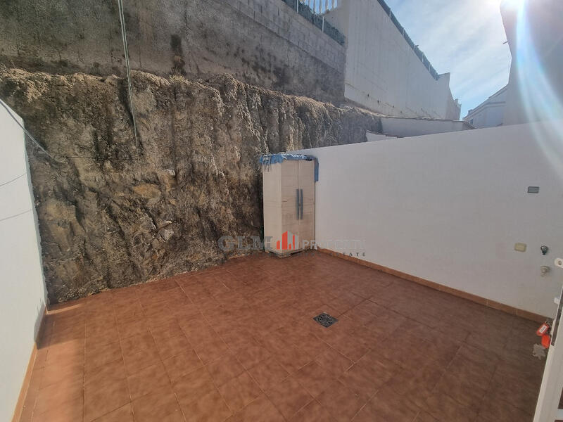 2 Cuarto Apartamento en venta 2 Cuarto Apartamento en venta