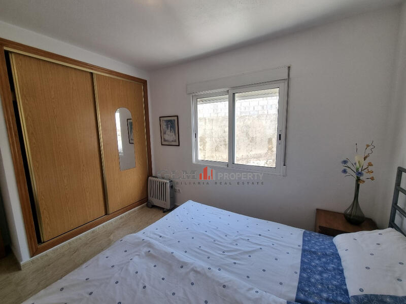 2 Cuarto Apartamento en venta 2 Cuarto Apartamento en venta