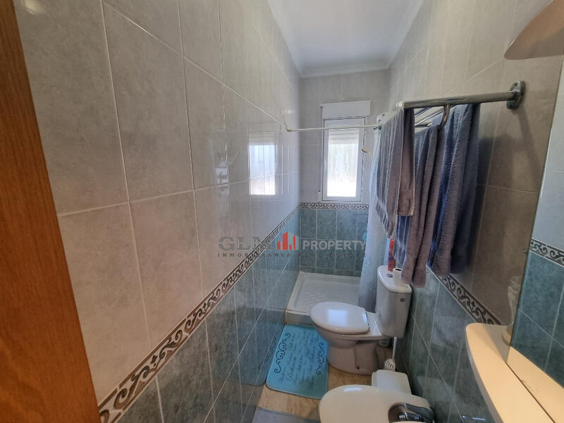 2 Cuarto Apartamento en venta 2 Cuarto Apartamento en venta