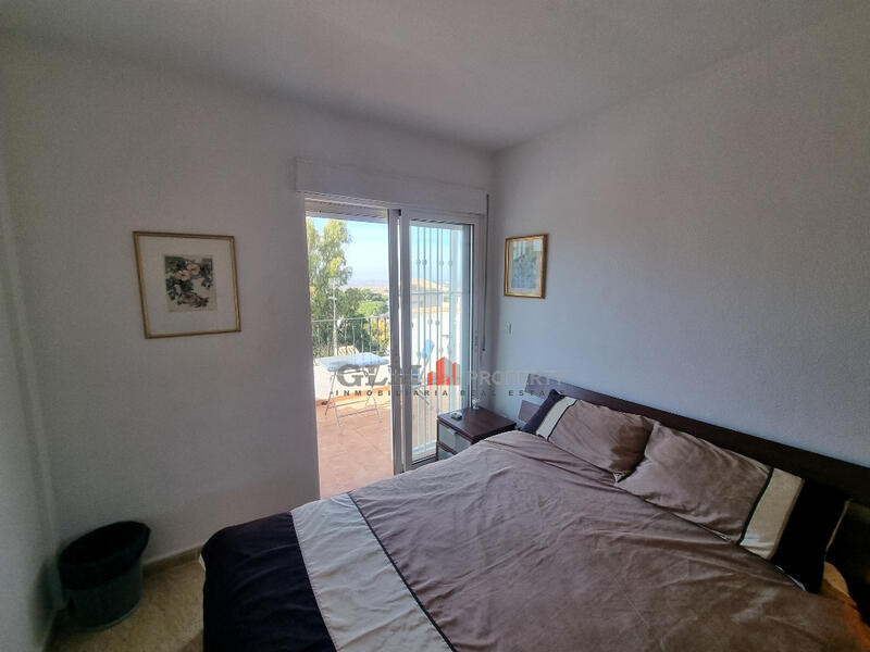 2 Cuarto Apartamento en venta 2 Cuarto Apartamento en venta