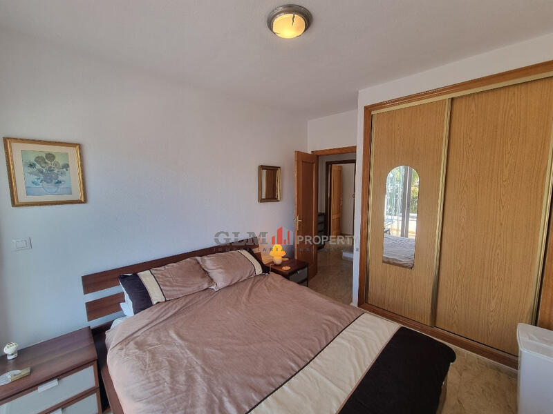 2 Cuarto Apartamento en venta 2 Cuarto Apartamento en venta