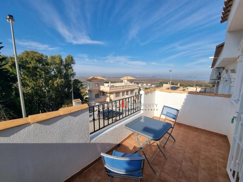 2 Cuarto Apartamento en venta 2 Cuarto Apartamento en venta