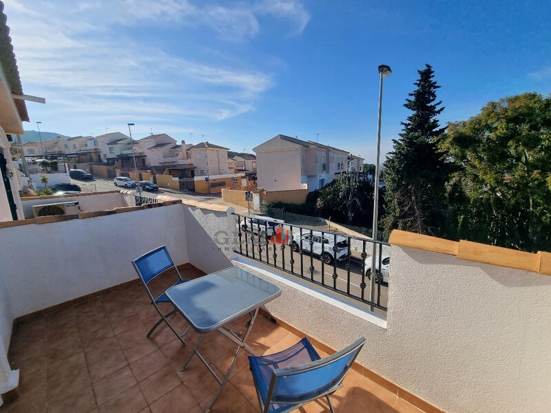 2 Cuarto Apartamento en venta 2 Cuarto Apartamento en venta