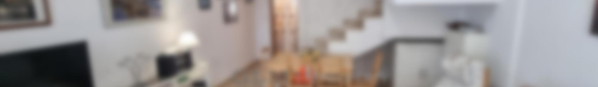 2 sovrum Lägenhet till salu