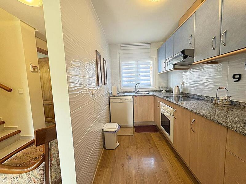 2 bedroom Villa for sale 2 bedroom Villa for sale